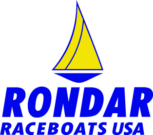 RONDAR Raceboats USA